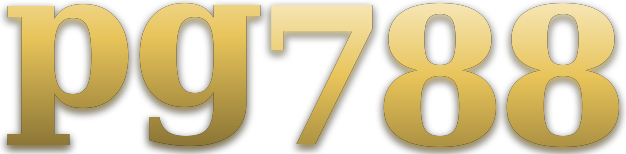 pg788 logo