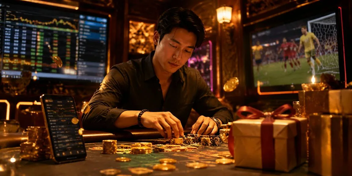 pg788 Việt Nam Sảnh casino