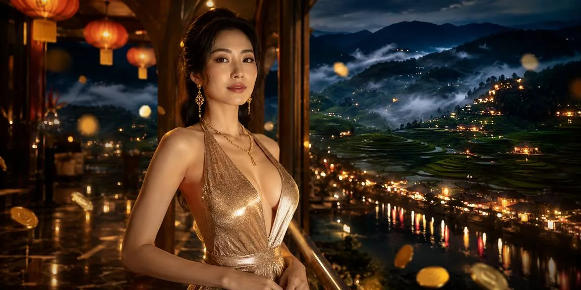 pg788 Ưu đãi