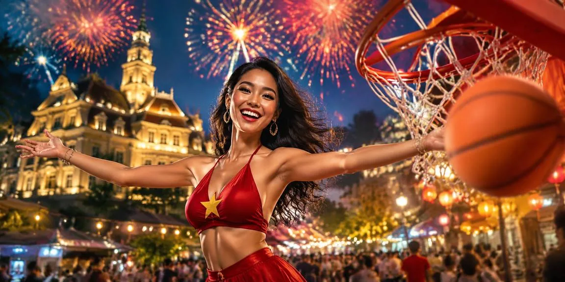 pg788 Bắn Cá Siêu Tốc
