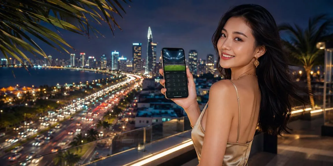 pg788 Bắn Cá Ngựa Biển