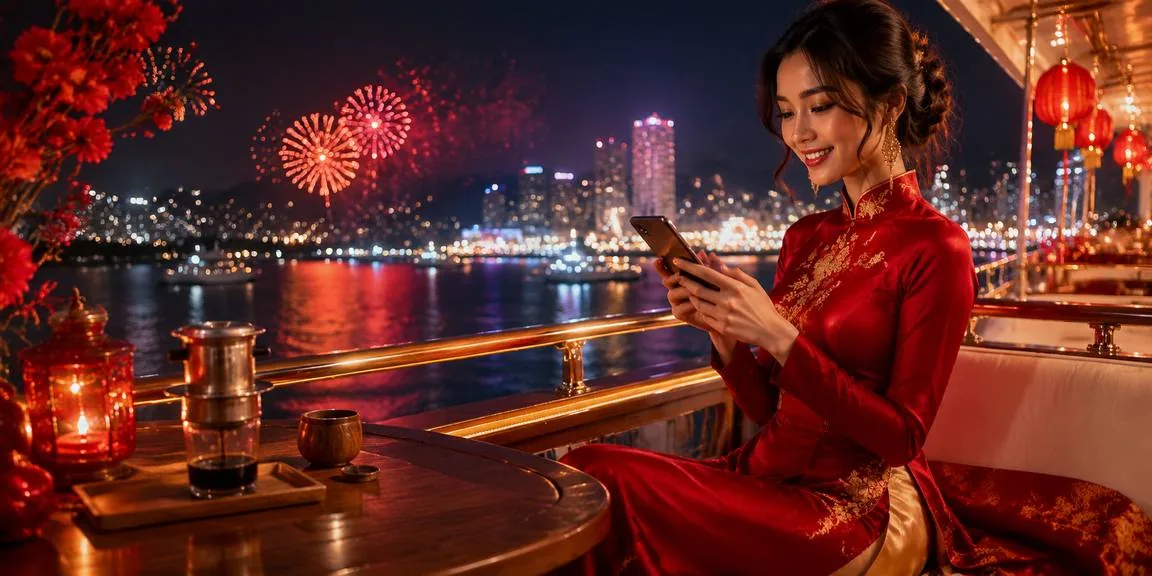 pg788 Blackjack Di Động