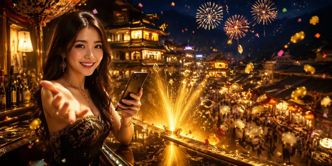pg788 Cẩm Nang Casino Trực Tiếp