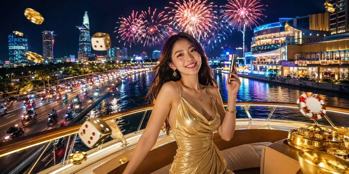 pg788 Chúng tôi là ai và xây dựng gì