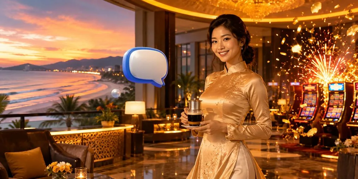pg788 Điều khoản và quy định sử dụng dịch vụ