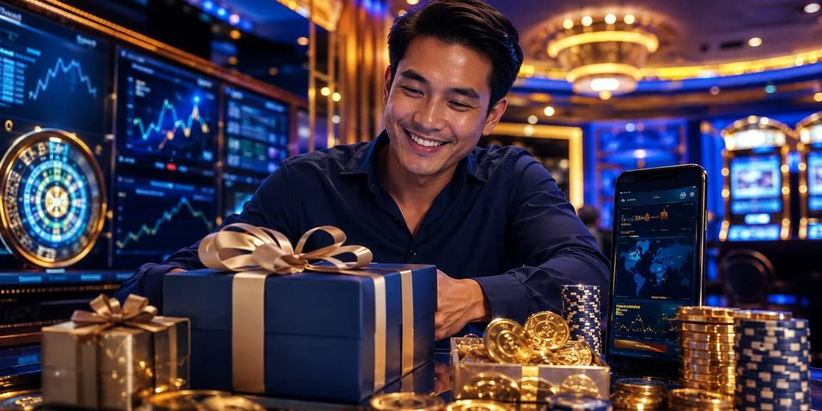 pg788 pg788 app – Sảnh casino trong lòng bàn tay